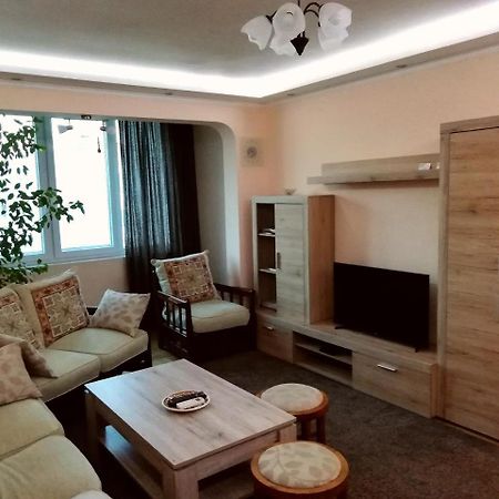 Apartment Durvenitza Szófia Kültér fotó